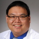 Dr. Chut Sombutmai, DO - Kansas City, MO - Neurology, Internal Medicine, Vascular Neurology