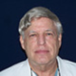 Dr. Boaz Avitall, MD