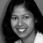 Dr. Shilpa Vijay Deshmukh, MD - Newport Beach, CA - Internal Medicine