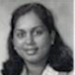 Anitha Ratnam Kuchipudi