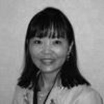 Dr. Akemi Lynn Nakanishi, MD - Libertyville, IL - Obstetrics & Gynecology