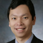 Dr. Hoang Nhut Le MD