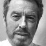 Dr. Dennis Joseph Mcdonagh, MD