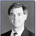 Dr. Steven R Nokes, MD - Little Rock, AR - Diagnostic Radiology