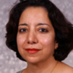 Dr. Nuzhat Ashai, MD - Cleveland, OH - Internal Medicine, Nephrology