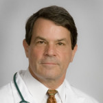 Dr. Patrick Francis Dial, MD - Pensacola, FL - Pediatrics, Surgery, Surgical Oncology
