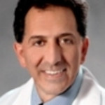 Dr. Antony Minor George, MD