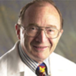 Dr. George Lewis Blum, MD