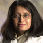 Dr. Hina S Doshi, MD