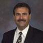 Dr. Frank Anthony Bonavita, MD - Scottsdale, AZ - Interventional Cardiology, Cardiovascular Disease, Internal Medicine