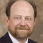 Dr. Michael N Tate, MD - Jefferson, NC - Oncology
