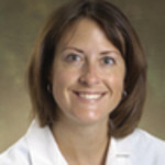 Dr. Cammy Elizabeth Beglin, MD