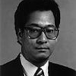 Dr. Ronald Aung-Din, MD - Sarasota, FL - Neurology, Psychiatry