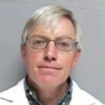 Dr. Thomas Barnes Wiggins, MD - Winston-Salem, NC - Diagnostic Radiology