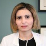 Dr. Amna A Salhin, MD - San Antonio, TX - Endocrinology,  Diabetes & Metabolism, Internal Medicine