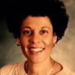 Dr. Linda Anne Palumbo, MD - Willowbrook, IL - Internal Medicine