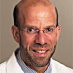 Dr. Glenn Eiger, MD