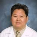Dr. Dzung Anh Pham, DO