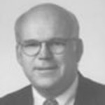 Dr. David Andrew Cherry, MD - West Hartford, CT - Colorectal Surgery