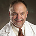 Dr. Michael Jerome Naber, MD - Saint Clair Shores, MI - Internal Medicine, Other Specialty