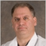 Dr. Frank John E Falco, MD