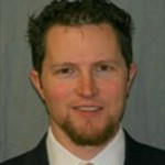 Kyle Lee Thompson