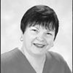 Dr. Pamela J Letts, MD - Sarasota, FL - Family Medicine