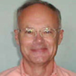 Dr. David Daniel Robinson, DO - Lodi, CA - Neurology, Psychiatry