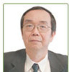 Dr. Ben M Hwang, MD - Allegany, NY