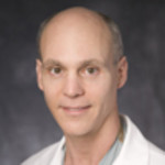 Dr. David Alan Wallace, DO - Cleveland, OH - Anesthesiology, Hospice & Palliative Medicine, Pain Medicine