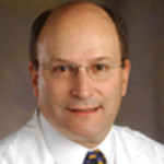 Dr. Harold Zalman Friedman, MD - Royal Oak, MI - Cardiovascular Disease, Internal Medicine