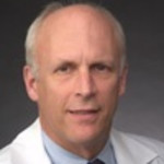 Dr. Gregory Martin John, MD