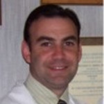 Dr. Jordan Adam Simon, MD