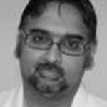 Dr. Ahmad Aftab Khan, MD - Louisville, KY - Internal Medicine, Thoracic Surgery, Vascular Surgery, Surgery