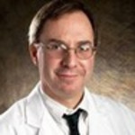 Dr. James Matthew Voci, MD - Saint Clair Shores, MI - Psychiatry, Neurology