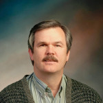 Dr. Larry Wayne Nichols, MD - Snowflake, AZ - Family Medicine