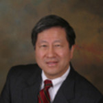 Dr. Peter T Nieh, MD - Atlanta, GA - Urology