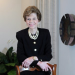 Dr. Diane Leslee Colgan, MD