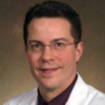 Dr. James C Ramicone, DO - Parma, OH - Internal Medicine, Cardiovascular Disease