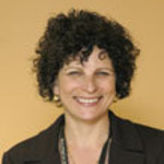 Dr. Suzanne Julia Koven, MD