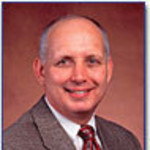 Dr. David Clyde Barnett, MD