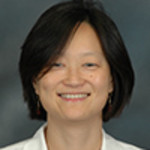 Celia Chao
