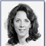 Dr. Jane F Miers, MD - Sherwood, AR - Adolescent Medicine, Pediatrics