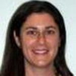 Dr. Meryl Kersten Perlman, MD - Boston, MA - Pediatric Gastroenterology