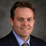 Dr. Allan Paul Latcham, MD - Des Moines, IA - Internal Medicine, Cardiovascular Disease