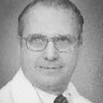 Dr. John Richard Olson, MD - Columbia, TN - Pathology, Other Specialty