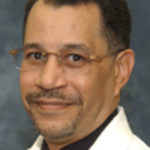 Dr. Jeffrey Leroy Gillum MD