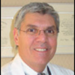Dr. Mark A Kessler, MD - Rockville Centre, NY - Cardiovascular Disease, Internal Medicine