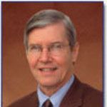 Dr. Jay Martin Lipke, MD - Camden, AR - Orthopedic Surgery, Sports Medicine