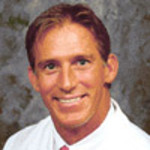 Ronald Gary Hayter, MD Orthopedic Surgery and Other Specialty